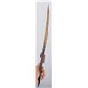 Image 8 : Australian Boomerang