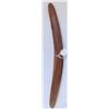 Image 2 : Australian Boomerang
