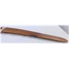 Image 8 : Australian Boomerang