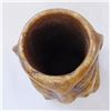 Image 8 : Chinese Jade Figure Jar