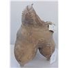 Image 2 : Han Dynasty Human Figure