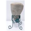 Image 1 : Viet Nam Ceramic Seed Jar