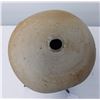 Image 2 : Viet Nam Ceramic Seed Jar