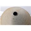 Image 8 : Viet Nam Ceramic Seed Jar