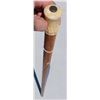 Image 1 : Antique Cane