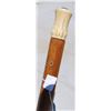 Image 2 : Antique Cane