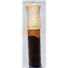 Image 3 : Antique Cane