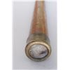 Image 8 : Antique Cane