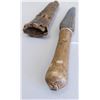 Image 2 : African Knife & Sheath