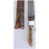 Image 8 : African Knife & Sheath