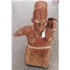 Image 1 : Pre-Columbian Female Figure