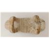 Image 2 : Pre-Columbian Stone Cradle