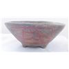 Image 1 : Pre-Columbian Bowl