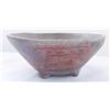 Image 2 : Pre-Columbian Bowl