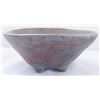 Image 3 : Pre-Columbian Bowl