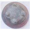 Image 8 : Pre-Columbian Bowl