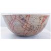Image 2 : Pre-Columbian Bowl