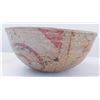 Image 3 : Pre-Columbian Bowl