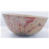 Image 4 : Pre-Columbian Bowl