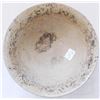 Image 5 : Pre-Columbian Bowl