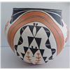 Image 2 : Large Acoma Pot