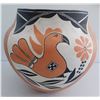 Image 3 : Large Acoma Pot