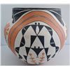 Image 4 : Large Acoma Pot