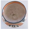 Image 5 : Large Acoma Pot