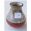 Image 1 : Maricopa Polychrome Pot