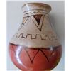 Image 8 : Maricopa Polychrome Pot