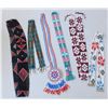 Image 1 : Beadwork Collection