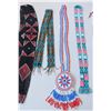 Image 5 : Beadwork Collection