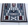 Image 10 : Navajo Rug