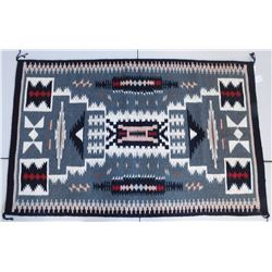 Navajo Rug