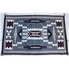 Image 1 : Navajo Rug