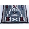 Image 2 : Navajo Rug