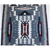 Image 3 : Navajo Rug