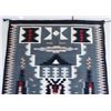 Image 4 : Navajo Rug
