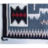 Image 6 : Navajo Rug