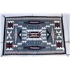 Image 7 : Navajo Rug