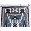 Image 8 : Navajo Rug