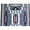 Image 9 : Navajo Rug