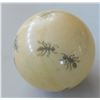 Image 2 : Cue Ball