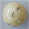 Image 5 : Cue Ball