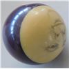 Image 5 : #12 Pool Ball