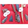 Image 5 : Chumash Artifacts