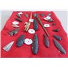 Image 8 : Chumash Artifacts