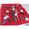 Image 9 : Chumash Artifacts