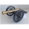 Image 1 : Small Cannon