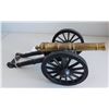 Image 3 : Small Cannon